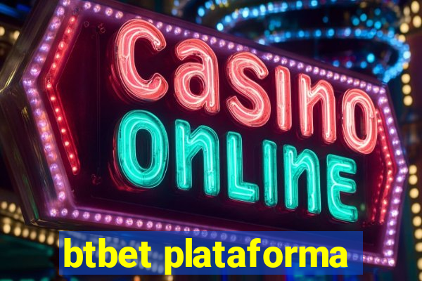 btbet plataforma